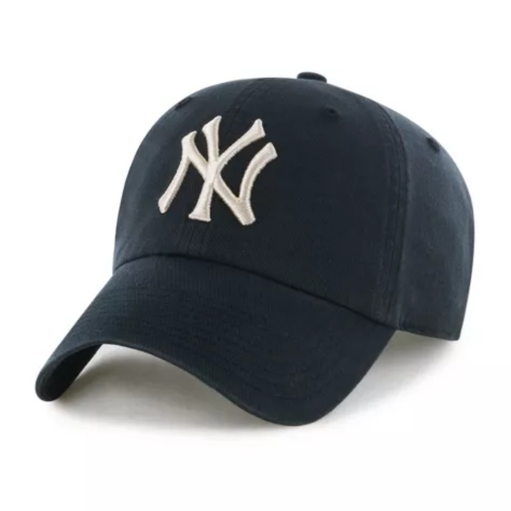 New York Yankees Baseball Hat